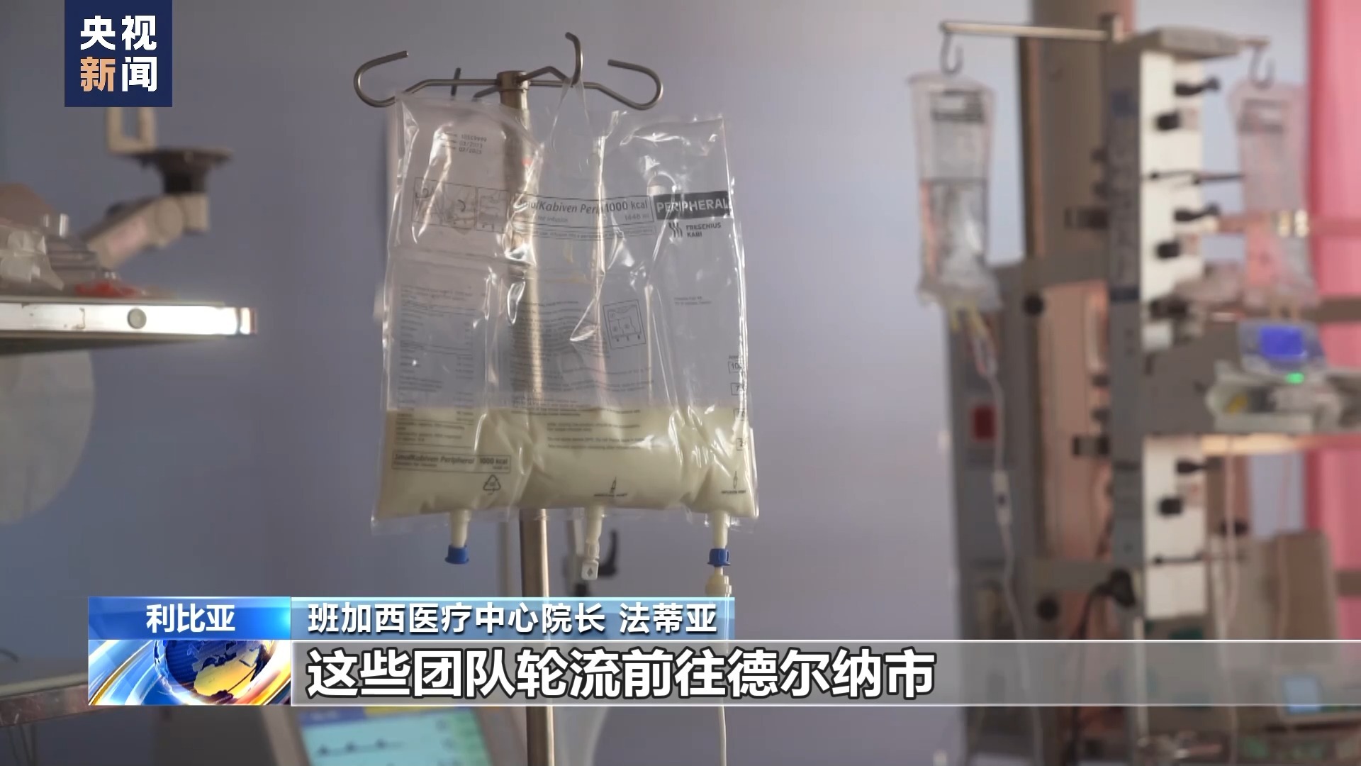 bg大游官网